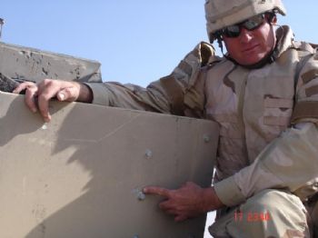 smithies11 profile photo