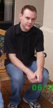 RayneSong profile photo