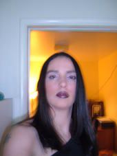 Mystique1334 profile photo