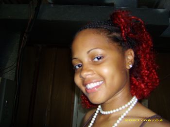 chelz2806 profile photo