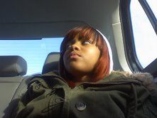 chelz2806 profile photo