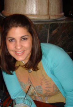 tgrek profile photo