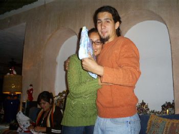 ambriz81 profile photo