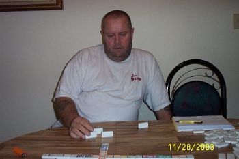 kcgus58 profile photo