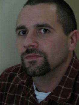 RedNeckGuy profile photo