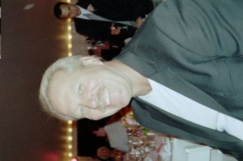 Vfalco profile photo