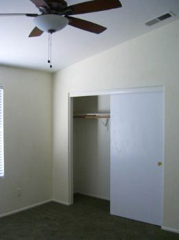 patee333 profile photo