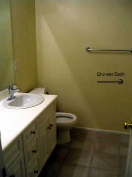 patee333 profile photo