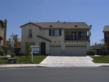 patee333 profile photo