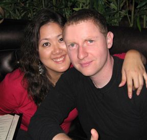 patee333 profile photo