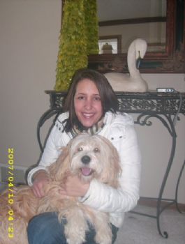 vanessa84 profile photo