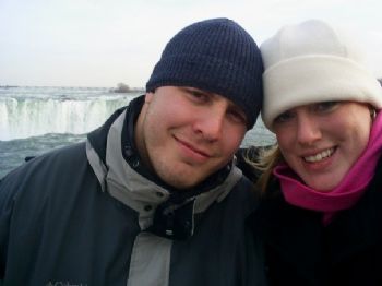 AlyTay1526 profile photo