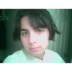 lunaciel profile photo