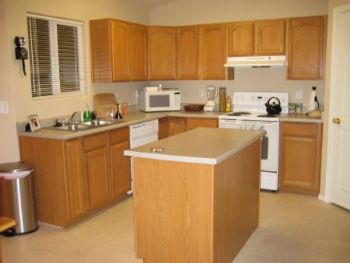 lindsee67 profile photo