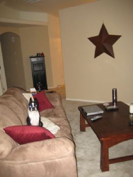 lindsee67 profile photo