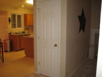 lindsee67 profile photo