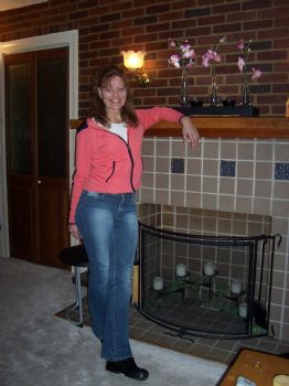 gdilger22 profile photo