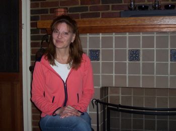 gdilger22 profile photo