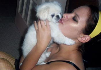 allyouneedis profile photo