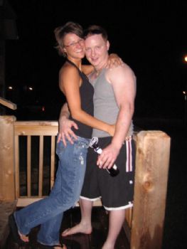 andrea06 profile photo