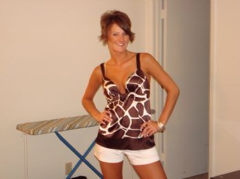 andrea06 profile photo