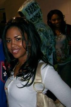 msb200888 profile photo