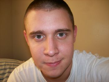 csimpkins profile photo