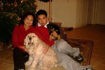 Espie5555 profile photo