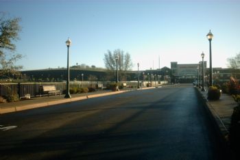 Espie5555 profile photo