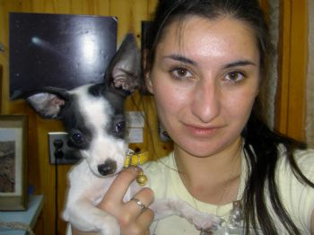 CJBacon profile photo