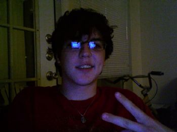 dheady88 profile photo