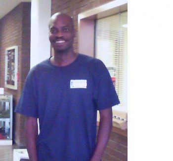 jwade33612 profile photo