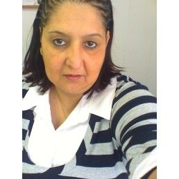 rique401 profile photo