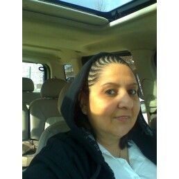 rique401 profile photo