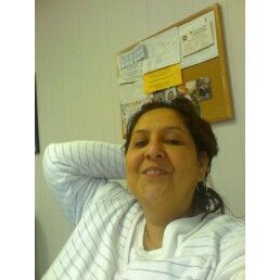 rique401 profile photo