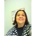 rique401 profile photo