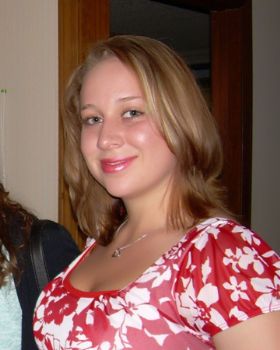 shebalynnx profile photo