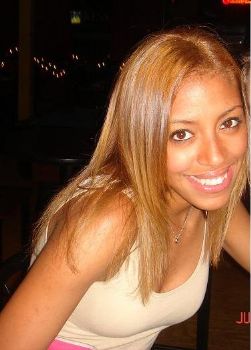 Jewels Akins profile photo