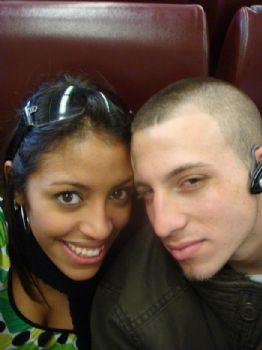 Jewels Akins profile photo