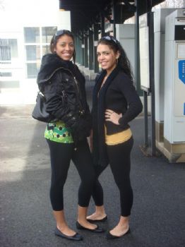 Jewels Akins profile photo