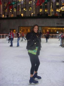 Jewels Akins profile photo