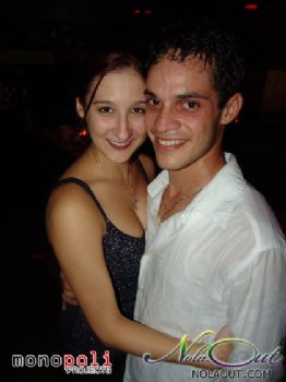 tango4life profile photo