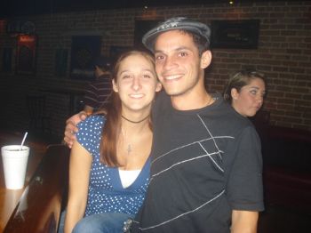 tango4life profile photo