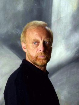 eddieasmith profile photo