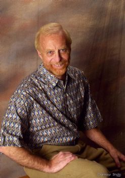 eddieasmith profile photo