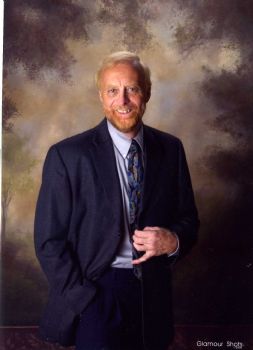 eddieasmith profile photo