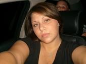 mistyw profile photo