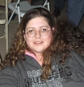 alwaysme profile photo