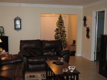 miss_a_allen profile photo