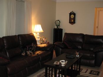 miss_a_allen profile photo